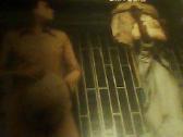 CD Jazz-rock, Blues,soul. - nuotraukos Nr. 15