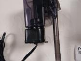 Akvariumo filtras Wave Niagara 190l/h - nuotraukos Nr. 6