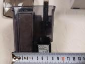 Akvariumo filtras Wave Niagara 190l/h - nuotraukos Nr. 12