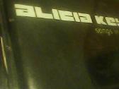CD Jazz-rock, Blues,soul. - nuotraukos Nr. 3