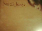 CD Jazz-rock, Blues,soul. - nuotraukos Nr. 7