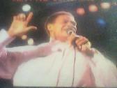 CD Jazz-rock, Blues,soul. - nuotraukos Nr. 21