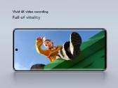Xiaomi Poco M8 5G 8 GB RAM 512 GB Rom - nuotraukos Nr. 15