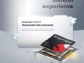 Xiaomi Poco M8 5G 8 GB RAM 512 GB Rom - nuotraukos Nr. 16
