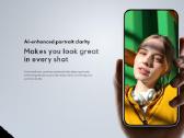Xiaomi Poco M8 5G 8 GB RAM 512 GB Rom - nuotraukos Nr. 27