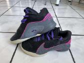 Darbo batai - nuotraukos Nr. 21
