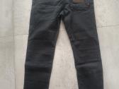 Hugo Boss W36 L32