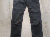 Hugo Boss W36 L32 - nuotraukos Nr. 2