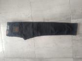 Hugo Boss W36 L32 - nuotraukos Nr. 3