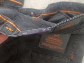 Hugo Boss W36 L32 - nuotraukos Nr. 5