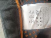 Hugo Boss W36 L32 - nuotraukos Nr. 7