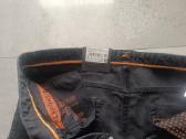 Hugo Boss W36 L32 - nuotraukos Nr. 8