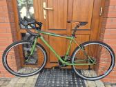 Cinelli Hobootleg - nuotraukos Nr. 2