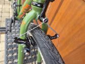 Cinelli Hobootleg - nuotraukos Nr. 5