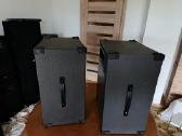 Vintazines kolonėlės Toa SL-152 - nuotraukos Nr. 3