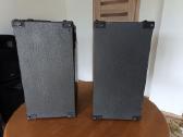 Vintazines kolonėlės Toa SL-152 - nuotraukos Nr. 6