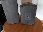 Vintazines kolonėlės Toa SL-152 - nuotraukos Nr. 7