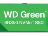 2.5,3.5 HDD,sshd,500gb,750gb,1tb,3tb,nvme - nuotraukos Nr. 2