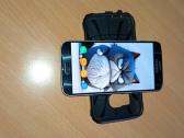 Samsung S7 G930f