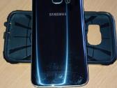 Samsung S7 G930f - nuotraukos Nr. 2