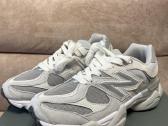 Nauji New Balance 9060