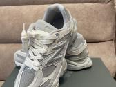 Nauji New Balance 9060 - nuotraukos Nr. 2