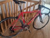 Trek 1200
