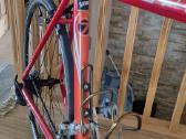 Trek 1200 - nuotraukos Nr. 2
