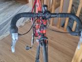 Trek 1200 - nuotraukos Nr. 3