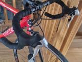 Trek 1200 - nuotraukos Nr. 4