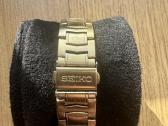 Seiko Classic Sgef58p1 laikrodis - nuotraukos Nr. 2