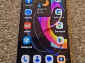 Motorola Moto G31(w)
