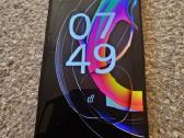 Motorola Moto G31(w) - nuotraukos Nr. 2
