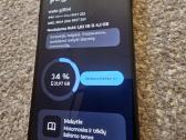 Motorola Moto G31(w) - nuotraukos Nr. 3
