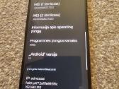 Motorola Moto G31(w) - nuotraukos Nr. 4