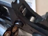 Me 38 Compakct-gum 9mm - nuotraukos Nr. 2