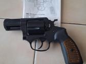 Me 38 Compakct-gum 9mm - nuotraukos Nr. 4