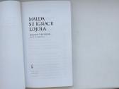 Rasti Dievą visur. Malda su Ignacu Lojola. Eik įs - nuotraukos Nr. 10