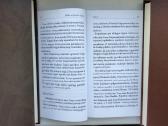 Rasti Dievą visur. Malda su Ignacu Lojola. Eik įs - nuotraukos Nr. 13