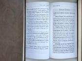 Rasti Dievą visur. Malda su Ignacu Lojola. Eik įs - nuotraukos Nr. 15