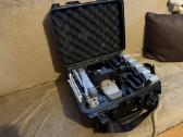 Dji Matrice 4t