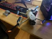 Dji Matrice 4t - nuotraukos Nr. 2