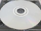 Lietuvos Kariuomenės Orkestras ir Thundertale CD - nuotraukos Nr. 7