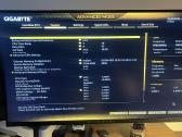 I9-9900k, Gskill 32 GB Ddr4-4000 - nuotraukos Nr. 3