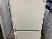 Šaldytuvas liebherr 136cm. A+.