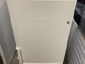 Šaldytuvas liebherr 136cm. A+. - nuotraukos Nr. 2