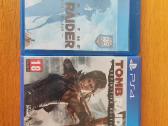 Parduodu puikiai veikiančius Ps4 žaidimus. - nuotraukos Nr. 4