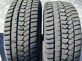 Universalios Sunfull 235/45/r18 padangos