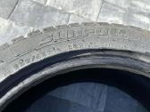 Universalios Sunfull 235/45/r18 padangos - nuotraukos Nr. 3