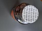 Starpowa Energy+ shilajit vitaminai - nuotraukos Nr. 2